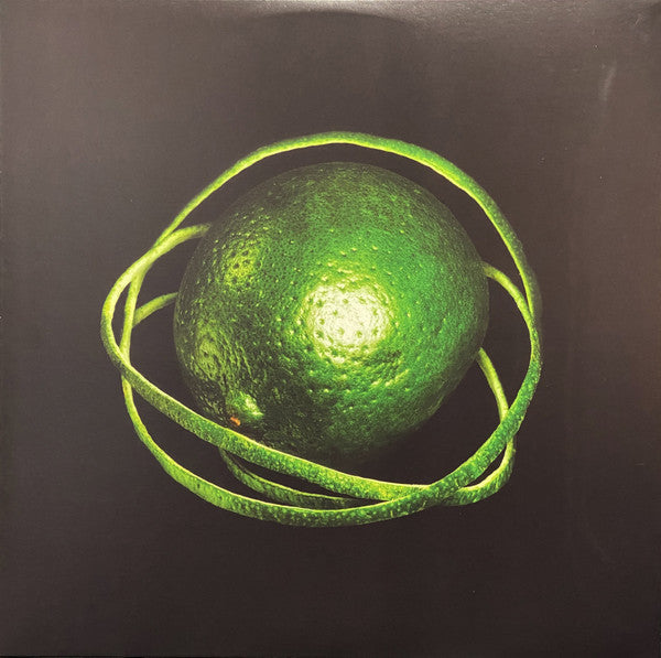 Big Thief – Double Infinity (Quick Ship)