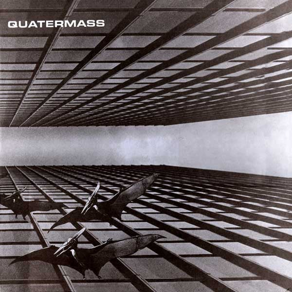 quatermass--quatermass-vinyl-record.jpg
