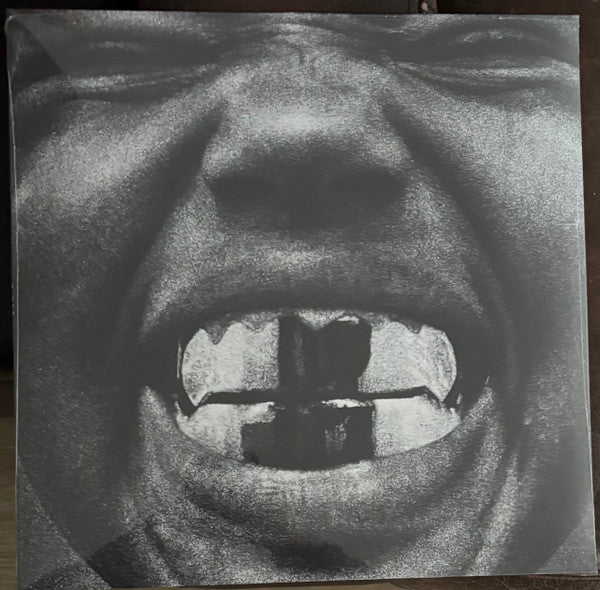 Ye – Bully (Quick Ship)