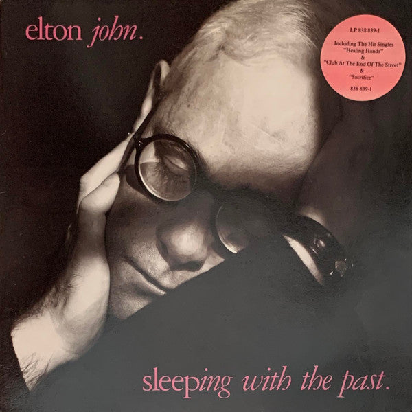 elton-john-sleeping-with-the-past-vinyl-record.jpg