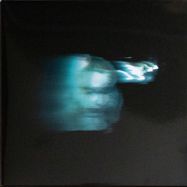 Phoebe Bridgers - Lost Weekend (Quick Ship)