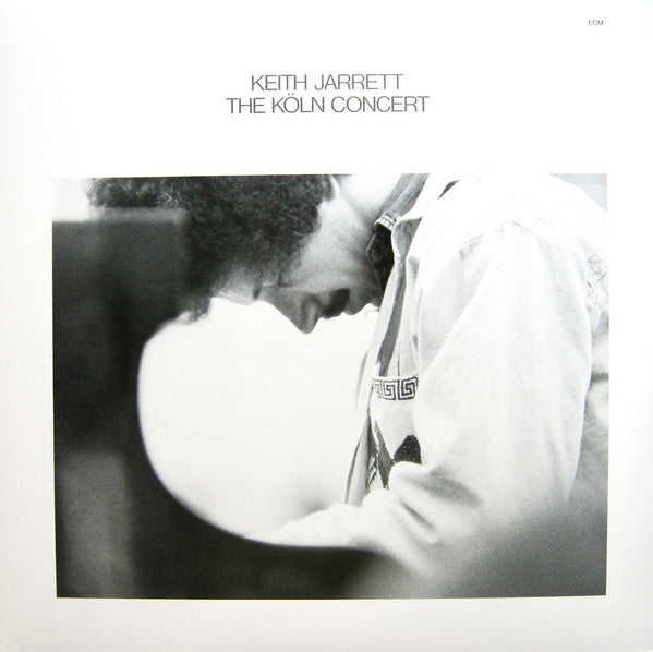 keith-jarrett-the-köln-concert-vinyl-record.jpg