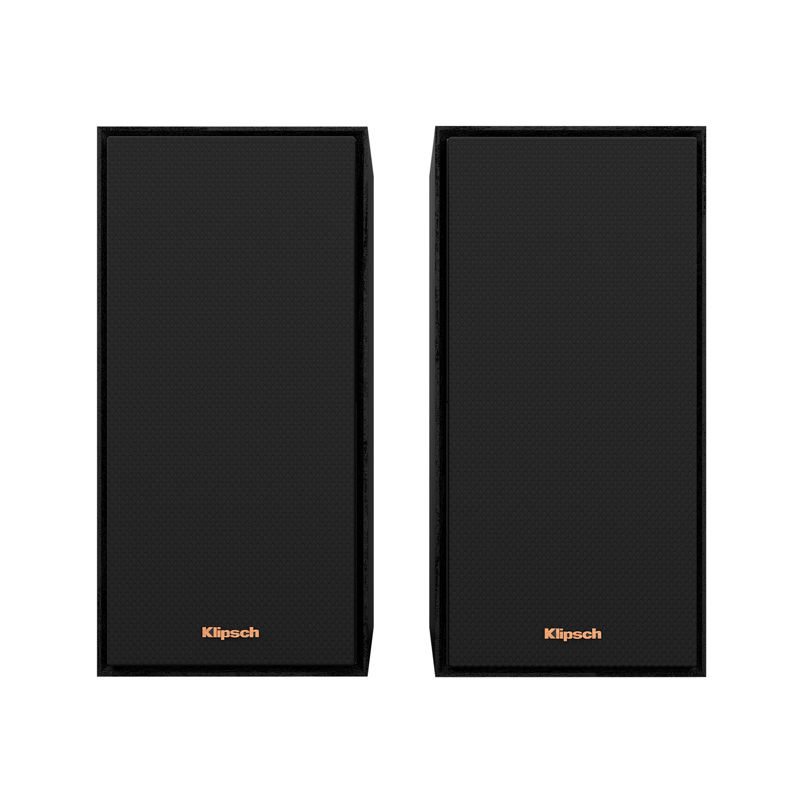 Klipsch R-40PM (Plug & Play)