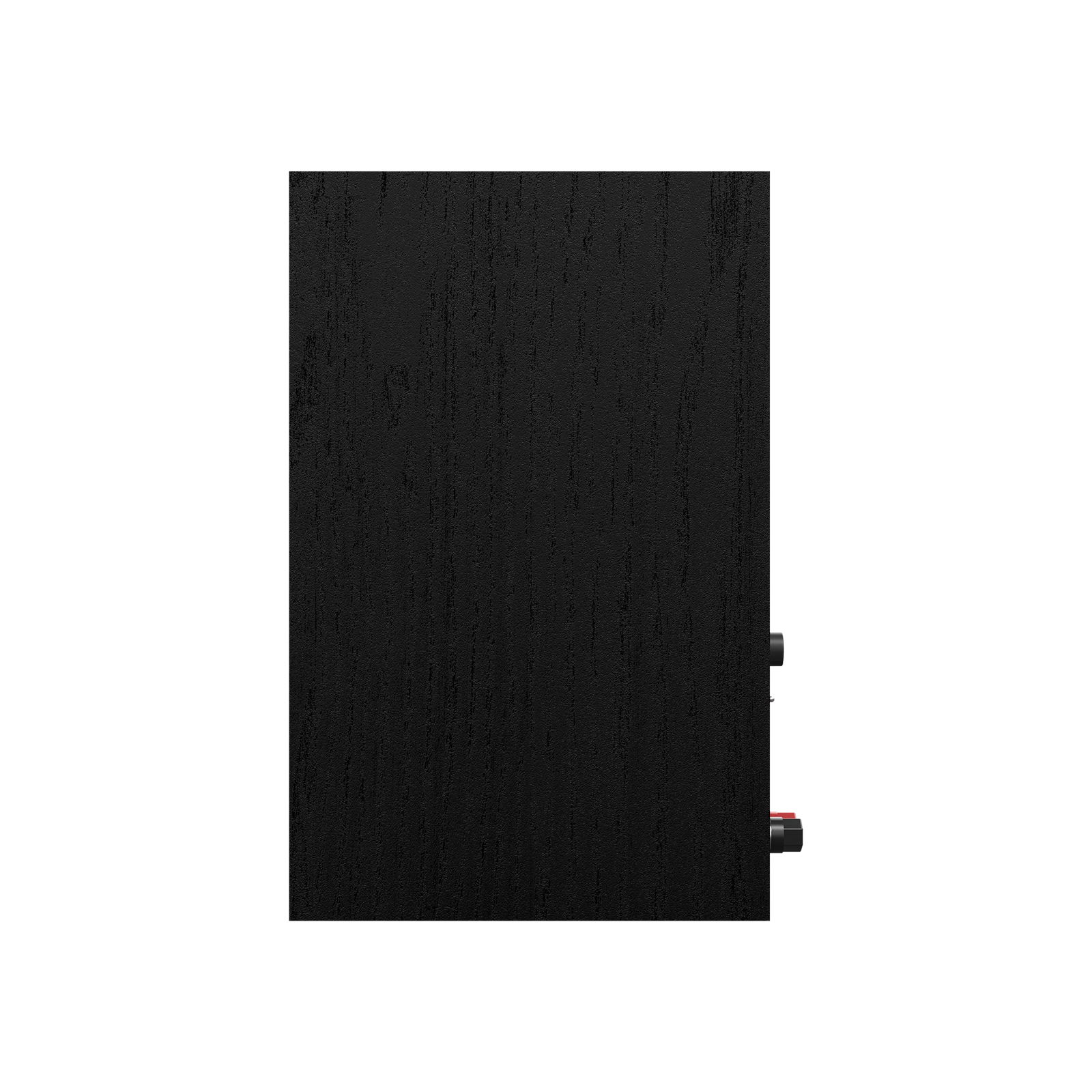 Klipsch R-40PM (Plug & Play)