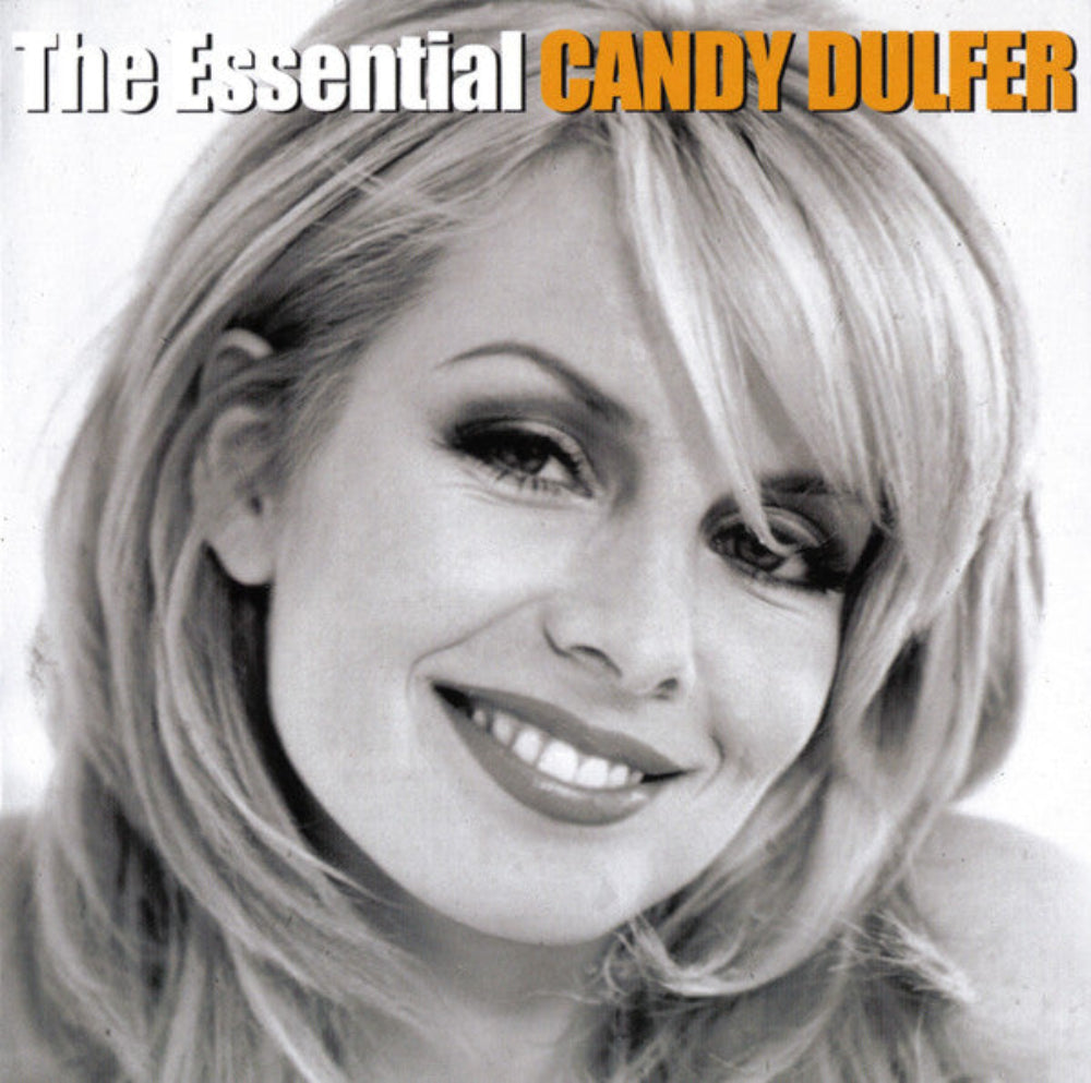 candy-dulfer-the-essential-candy-dulfer-vinyl-record.jpg