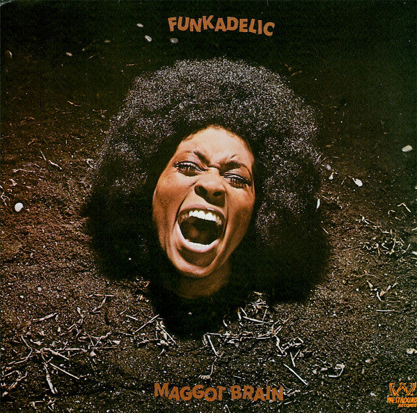 funkadelic-maggot-brain-vinyl-record.jpg
