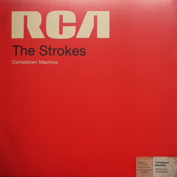 レア　ストロークス　直筆サイン　CD THE STROKES アングルズ The Strokes - Angles - Amazon.com Music