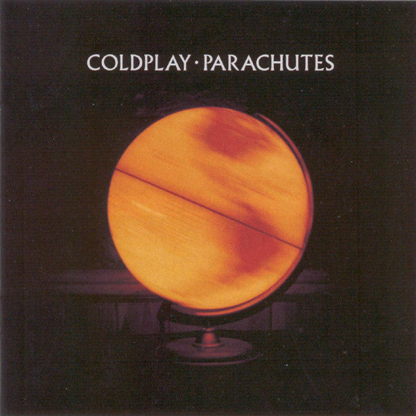 coldplay-parachutes-vinyl-record.jpg