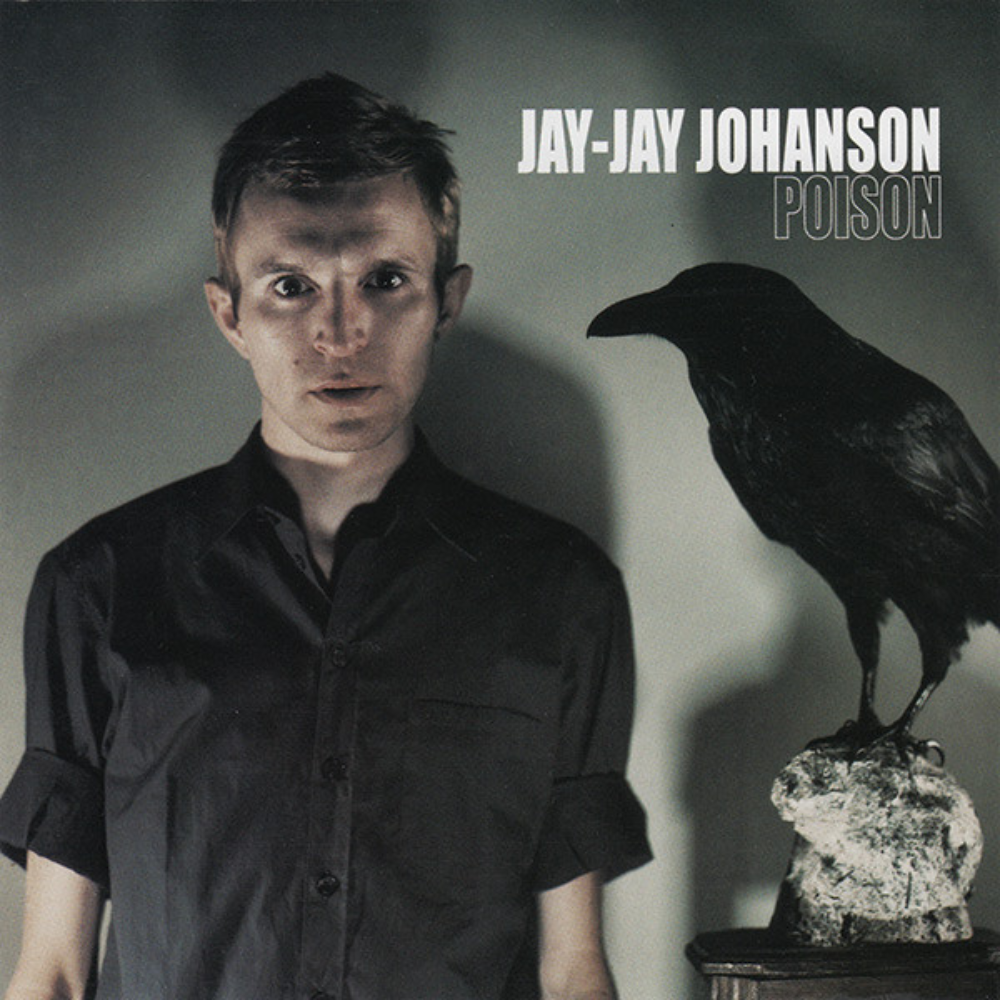 jay-jay-johanson-poison-vinyl-record.jpg