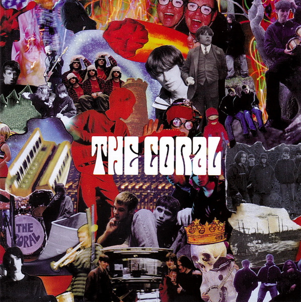 the-coral-the-coral-vinyl-record.jpg