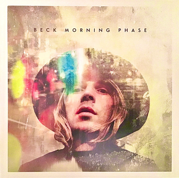 beck-morning-phase-vinyl-record.jpg
