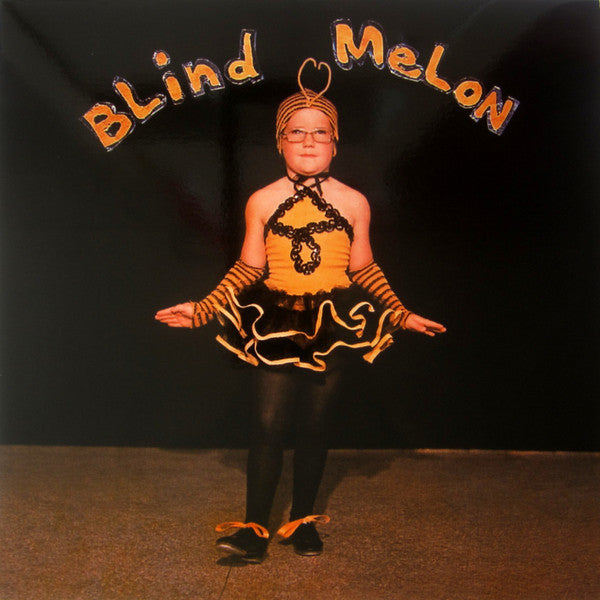 blind-melon-blind-melon-vinyl-record.jpg