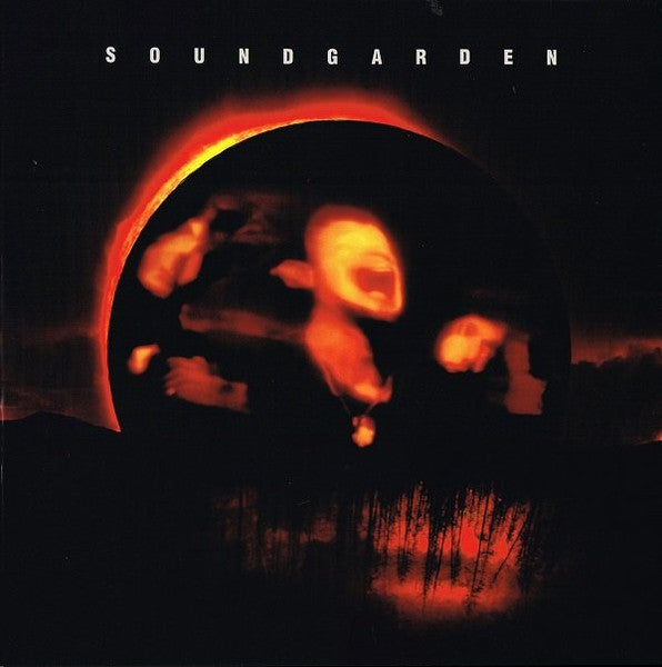 Soundgarden – Superunknown (Arrives in 21 days)
