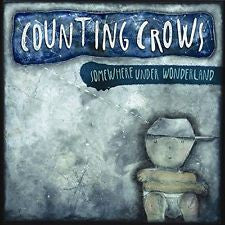 counting-crows-somewhere-under-wonderland-vinyl-record.jpg