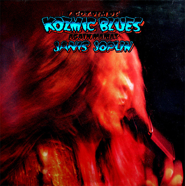 janis-joplin-i-got-dem-ol'-kozmic-blues-again-mama!-vinyl-record.jpg