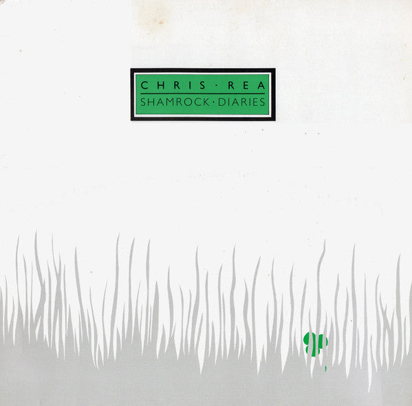 chris-rea-shamrock-diaries-vinyl-record.jpg