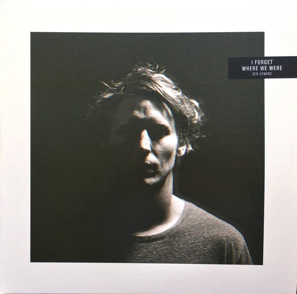 vinyl-i-forget-where-we-were-by-ben-howard