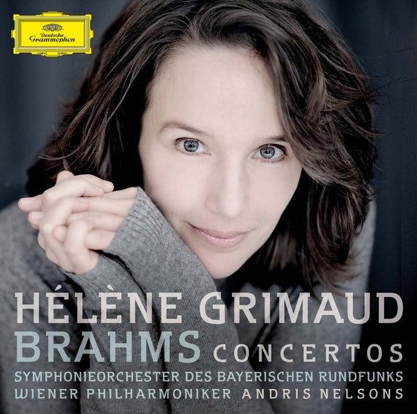 hélène-grimaud,-brahms*,-symphonie-orchester-des-bayerischen-rundfunks,-wiener-philharmoniker,-andris-nelsons-concertos-vinyl-record.jpg