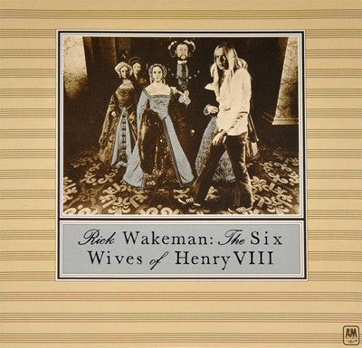 rick-wakeman-the-six-wives-of-henry-viii-vinyl-record.jpg