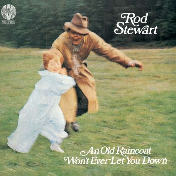 rod-stewart-an-old-raincoat-won't-ever-let-you-down-vinyl-record.jpg