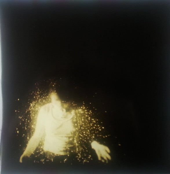Wolf Alice – My Love Is Cool (Arrives in 21 days)