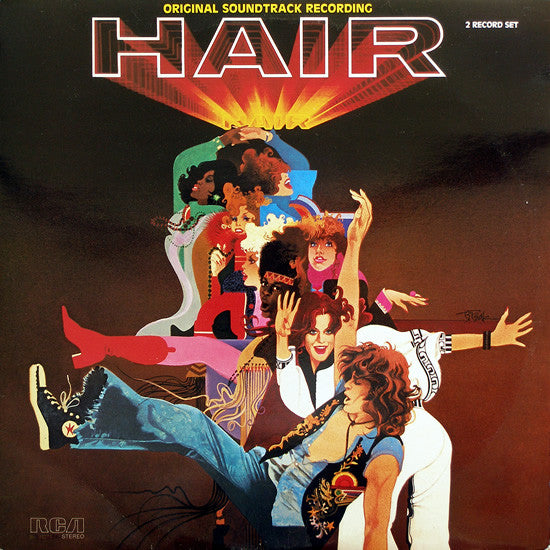 galt-macdermot-hair-(original-soundtrack-recording)-vinyl-record.jpg