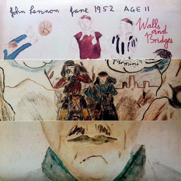 john-lennon-walls-and-bridges-vinyl-record.jpg