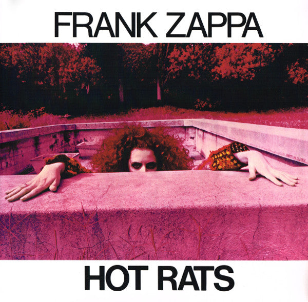 frank-zappa-hot-rats-vinyl-record.jpg