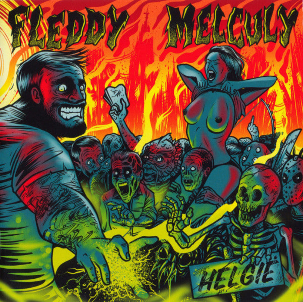fleddy-melculy-helgië-vinyl-record.jpg