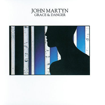 john-martyn-grace-&-danger-vinyl-record.jpg
