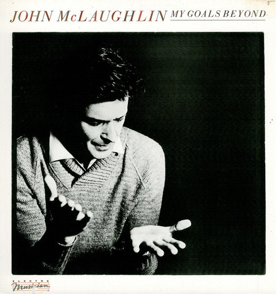 john-mclaughlin-my-goals-beyond-vinyl-record.jpg