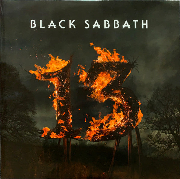 black-sabbath-13-vinyl-record.jpg