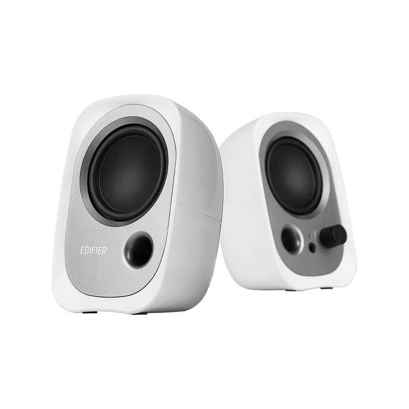 Edifier R12U USB Powered Speakers