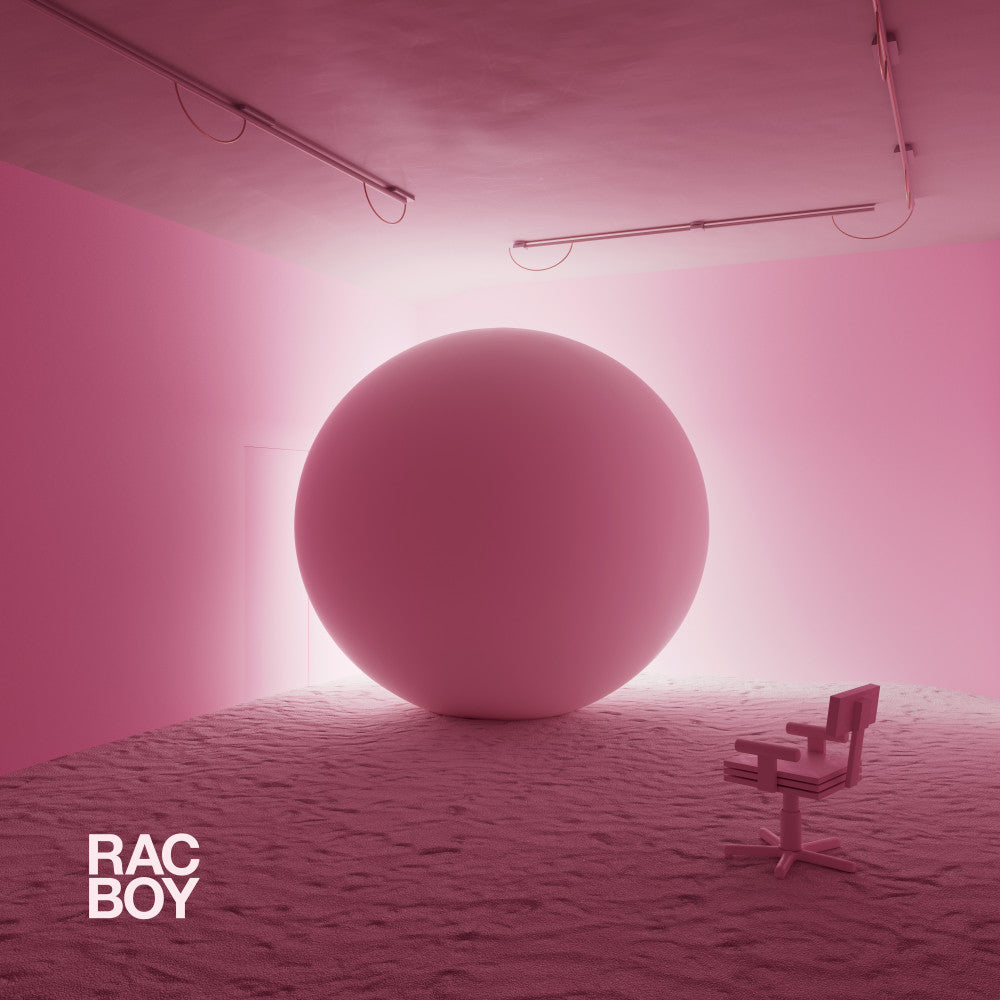 rac*-boy-vinyl-record.jpg