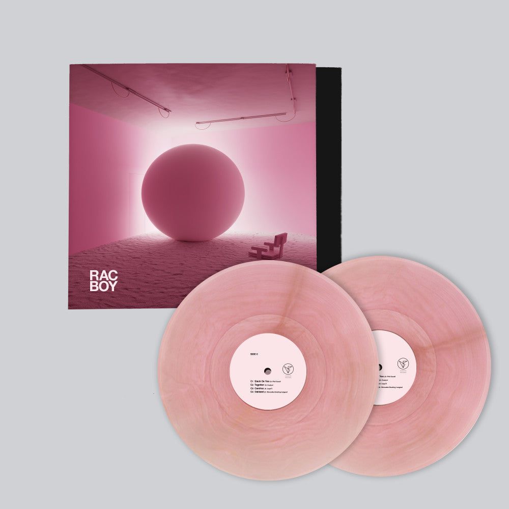 rac*-boy-vinyl-record.jpg-2