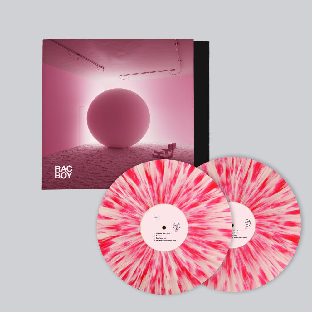 rac*-boy-vinyl-record.jpg-2