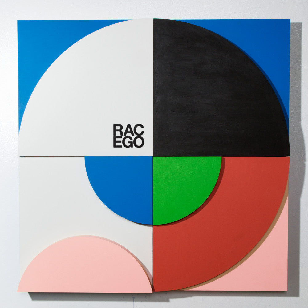 rac*-ego-vinyl-record.jpg