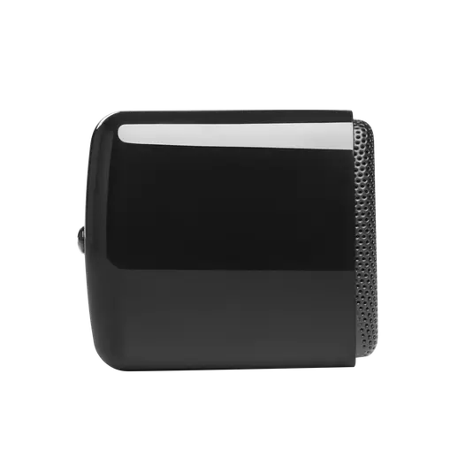 JBL Cinema SB140
