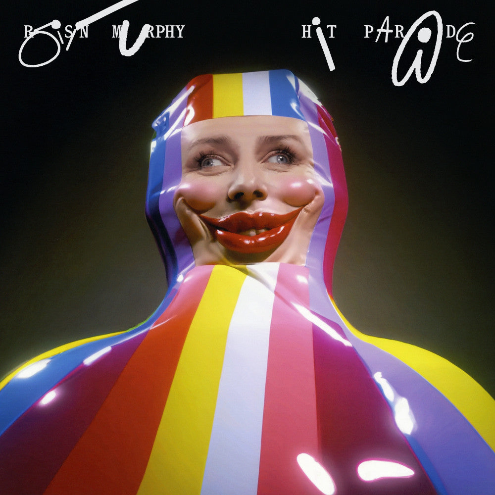 róisín-murphy-hit-parade-vinyl-record.jpg
