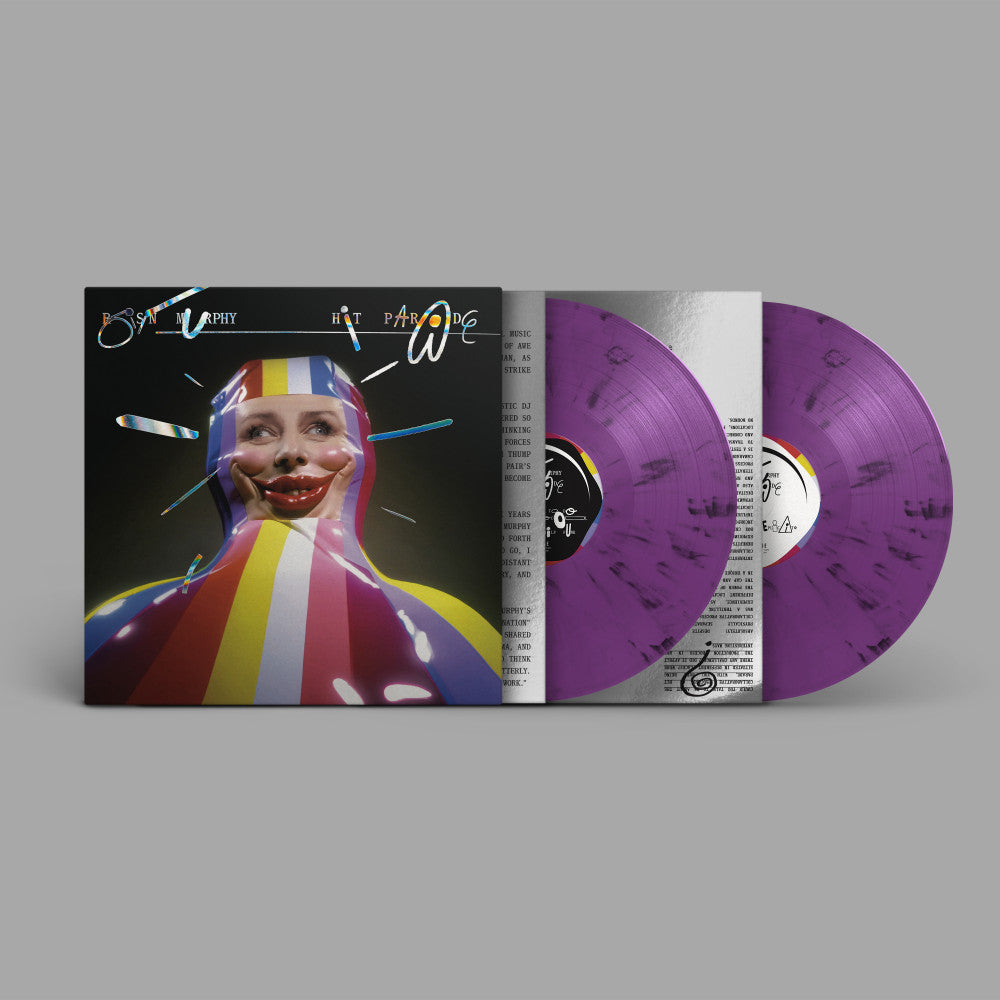 róisín-murphy-hit-parade-vinyl-record.jpg-2