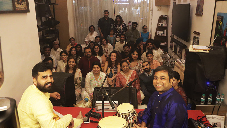 Rasa group photo.JPG__PID:bea97349-f060-4da1-9011-ce4947b8799c