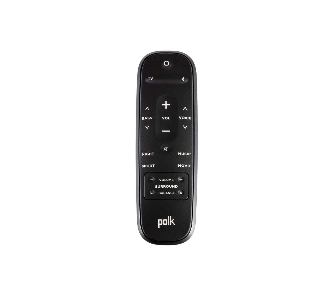 Polk Audio React