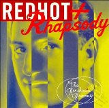 Various – Red Hot + Rhapsody: The Gershwin Groove (Pre Owned / Opened) (CD/Compact Disc) (Quick Ship)