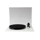 Rega Planar 1 Plus Eco Deck [Plug & Play]