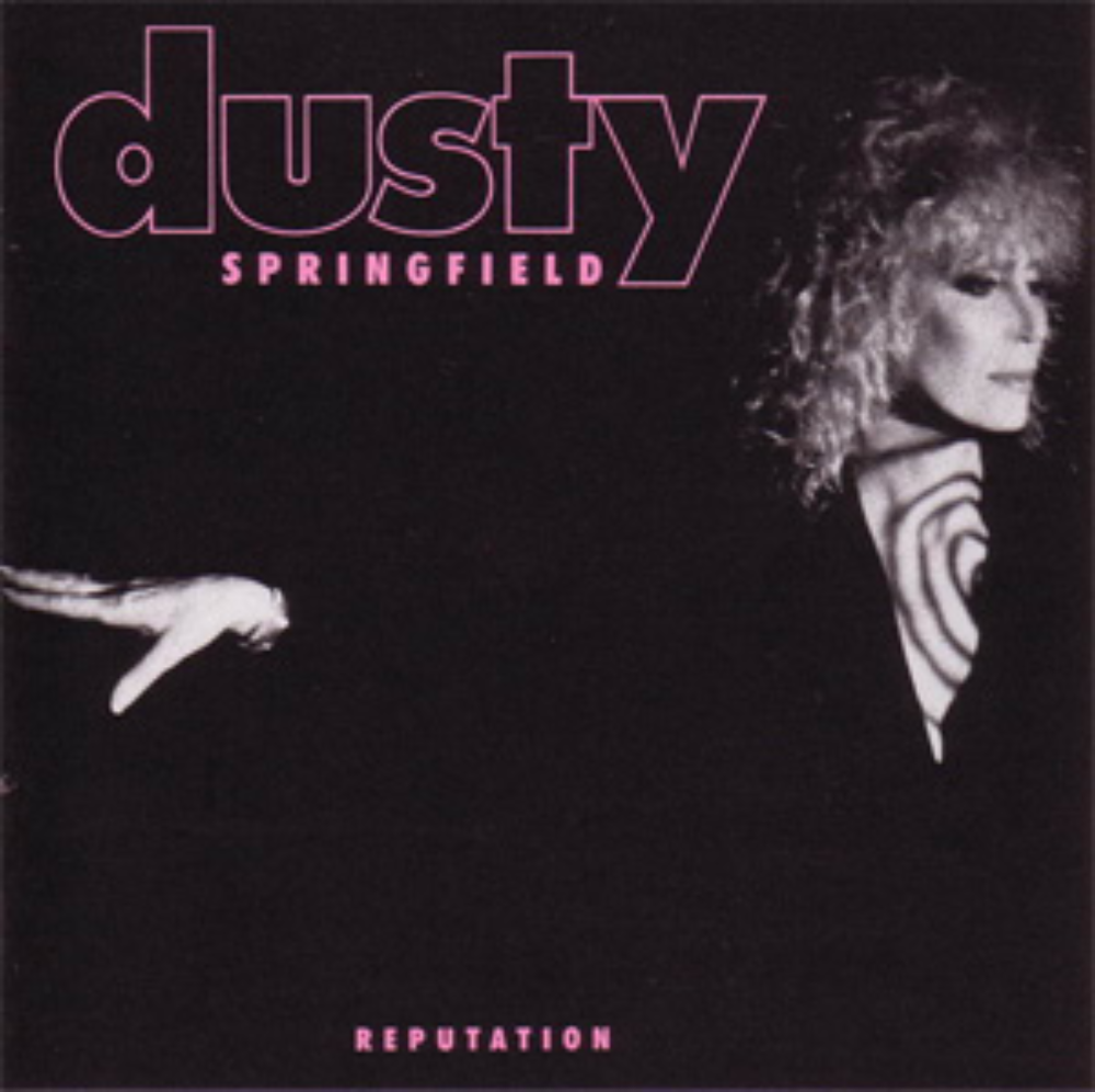 dusty-springfield--reputation-(record-store-day-rsd-2025)-vinyl-record.jpg
