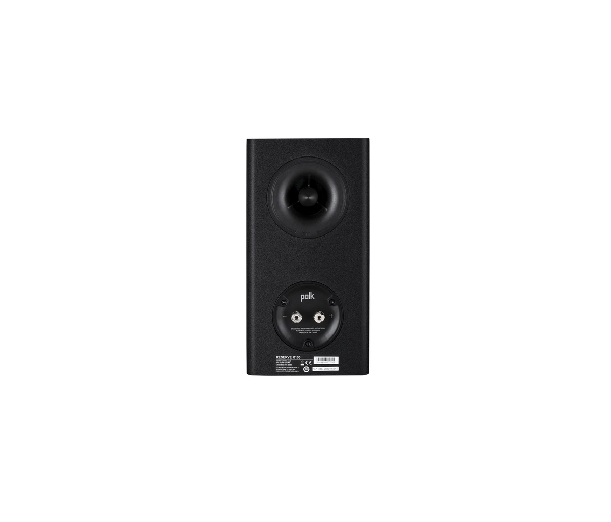 Polk Audio Reserve R100 [Pair]