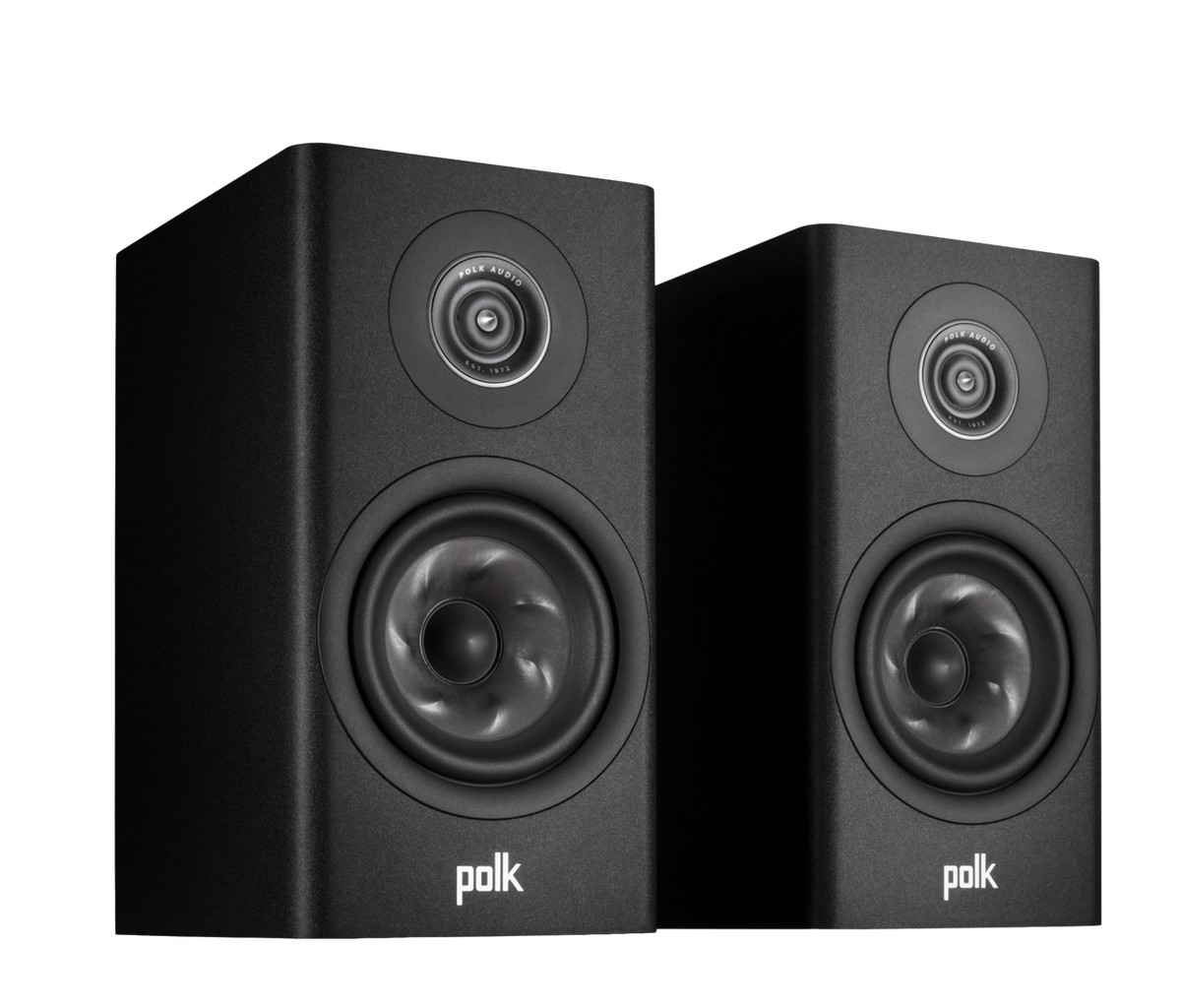 Polk Audio Reserve R100 [Pair]