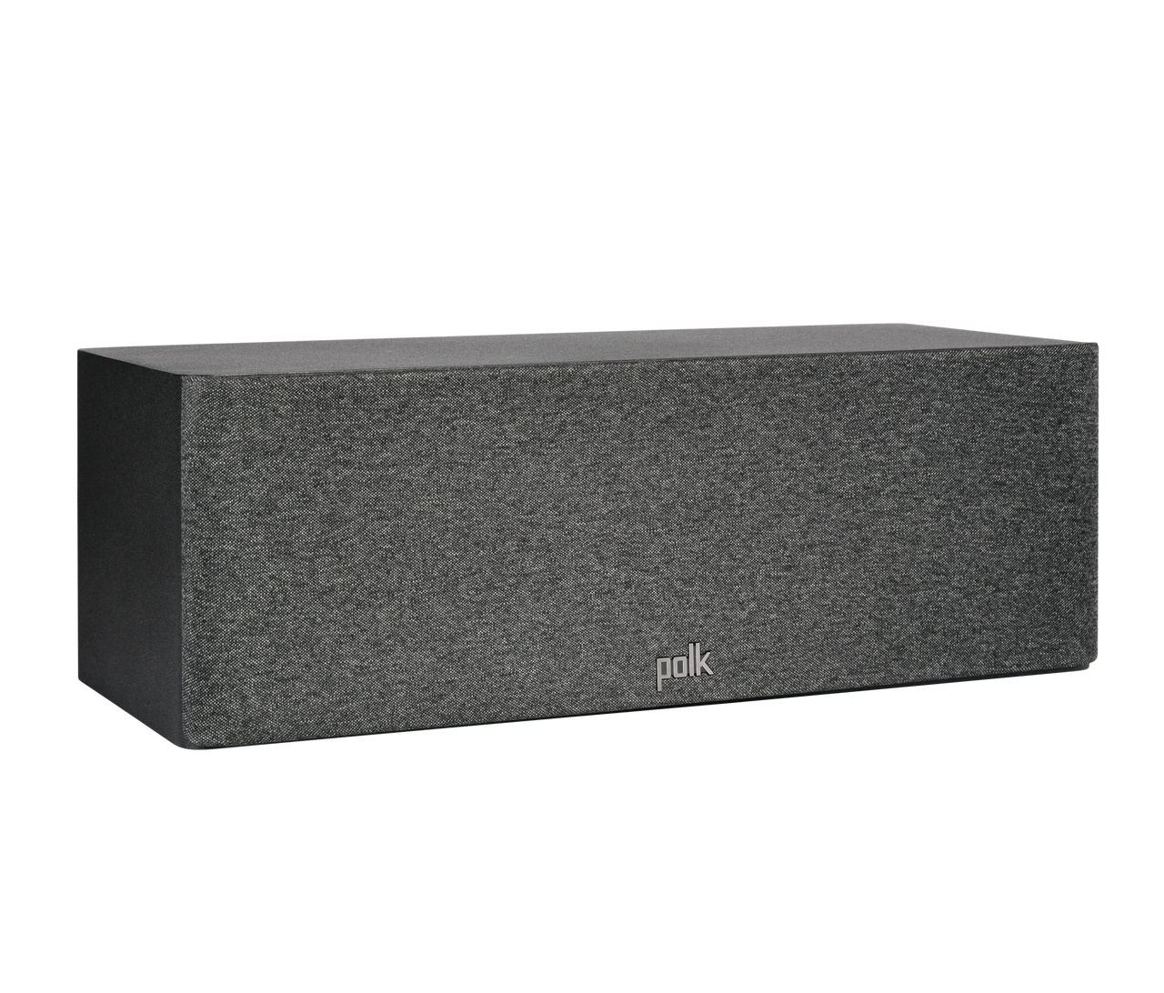 Polk Audio Reserve R300 [Unit]