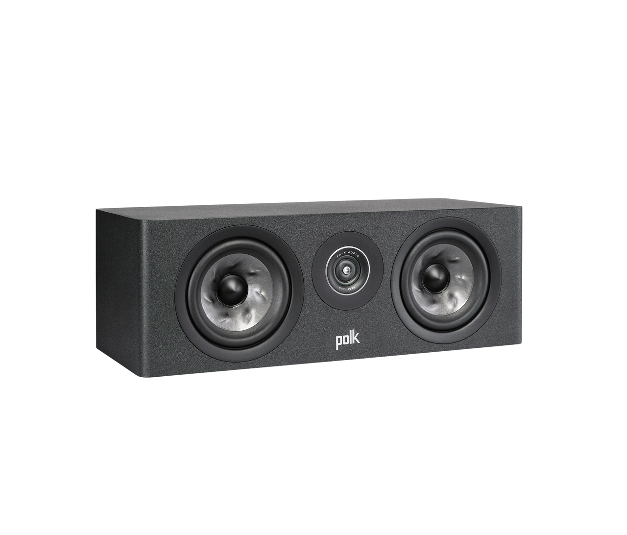 Polk Audio Reserve R300 [Unit]