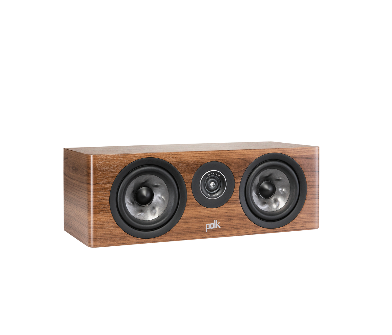 Polk Audio Reserve R300 [Unit]